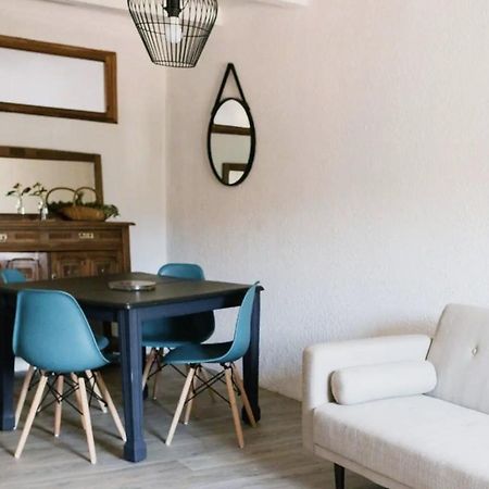 La Coletta Bel Appartement Typique Avec Balcon Centre Piana Piana  Exteriör bild